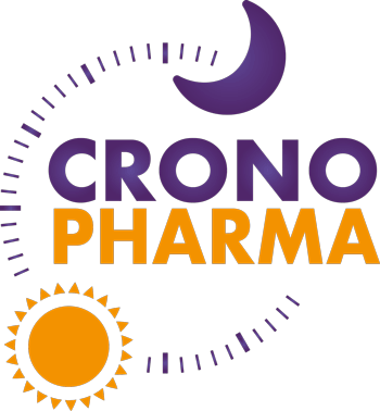 Crono pharma srls