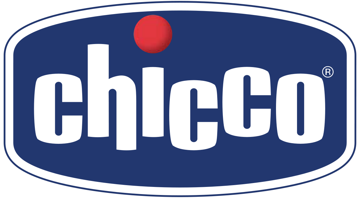 Chicco (artsana spa)