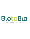 Biotobio srl