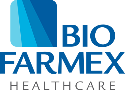 Biofarmex srl