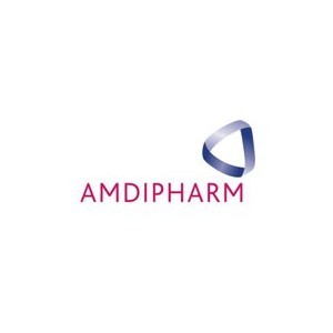 Amdipharm ltd