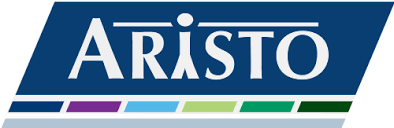 Aristo pharma gmbh