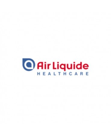 Air liquide medical syst. srl