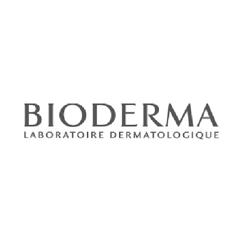 Bioderma italia srl