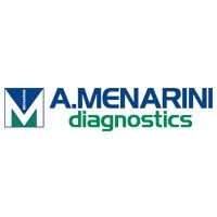 A.menarini diagnostics