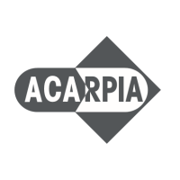 Acarpia farmaceutici srl