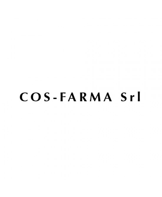 Cos-farma srl