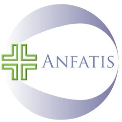 Anfatis spa