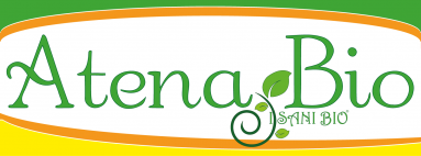 Atena bio srl