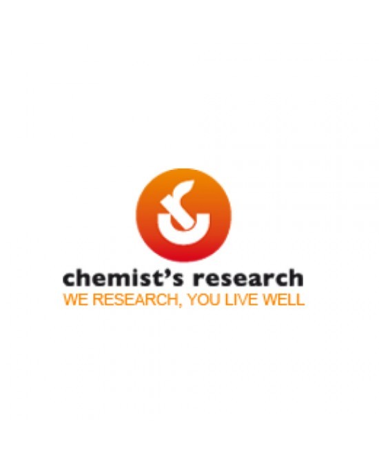 Chemist's research srl