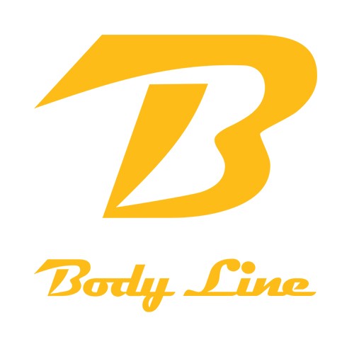 Bodyline srl