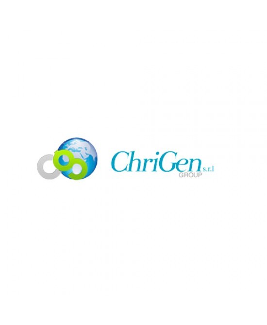 Chrigen group srl