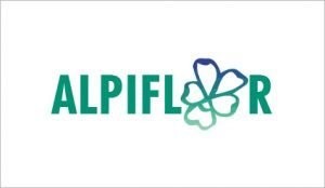 Alpiflor srl