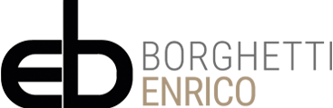 Borghetti enrico snc