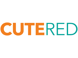 Cutered srl