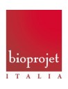 Bioprojet italia srl