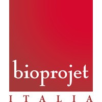 Bioprojet italia srl