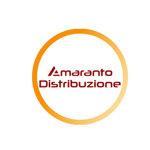 Amaranto distribuzione srl