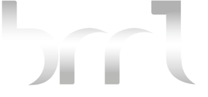 Bmt pharma srl