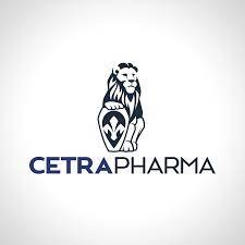 Cetra pharma srl