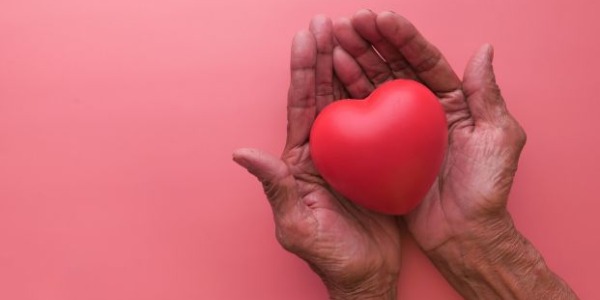 Tutto quello che devi sapere sulla salute del tuo cuore