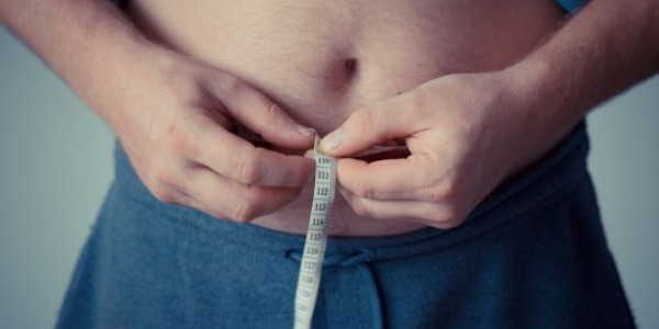 Integratori per perdere peso: come e quali scegliere?