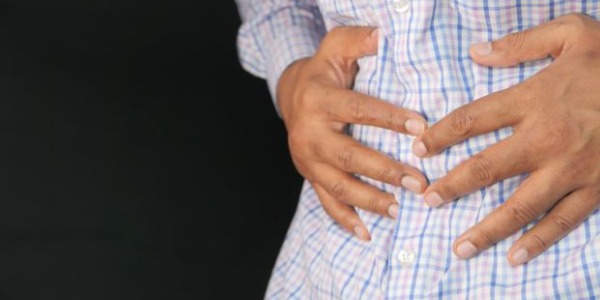 Colon irritabile: come prevenirlo e curarlo