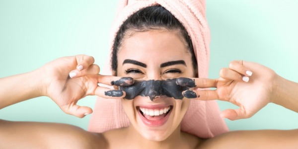 Acne: cause e rimedi