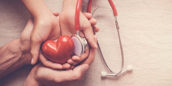 Colesterolo Alto: cause, rimedi e cure