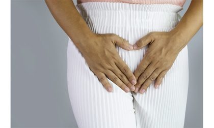 Candida: come riconoscerla, prevenirla e curarla