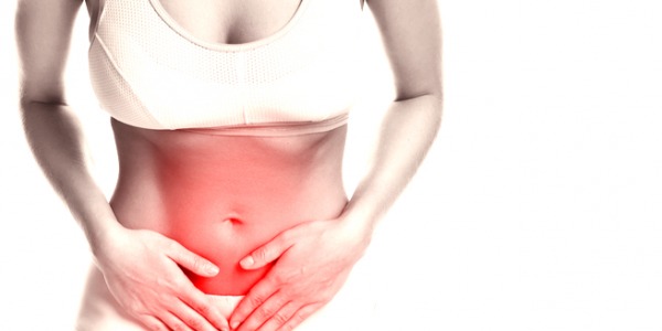 Cistite: cos’è e come riconoscerla?