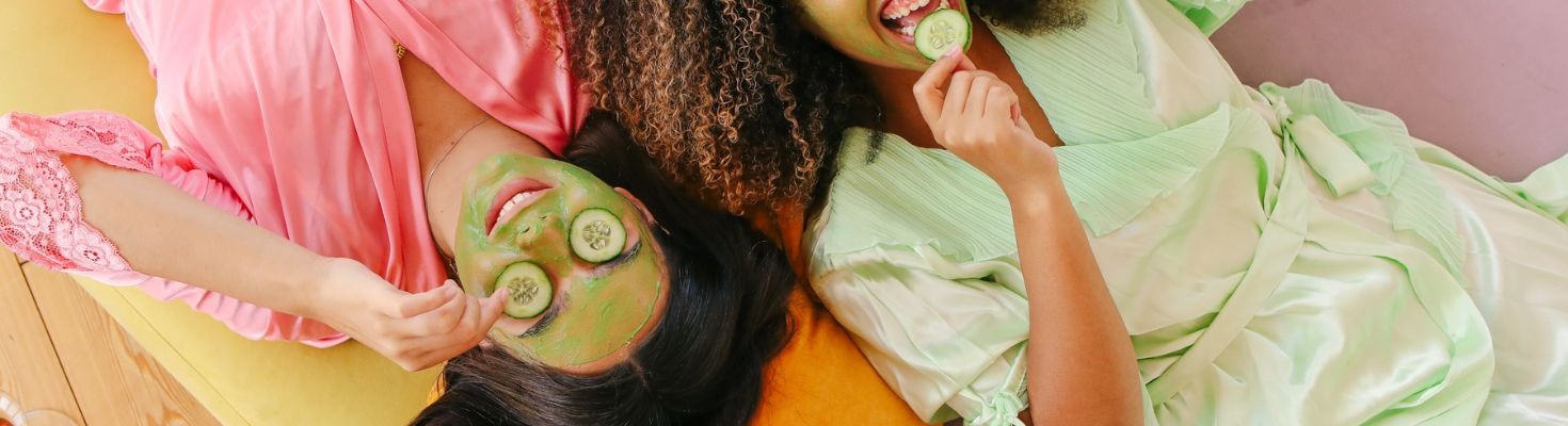 Skincare primaverile: come adattare i prodotti ascoltando la pelle?