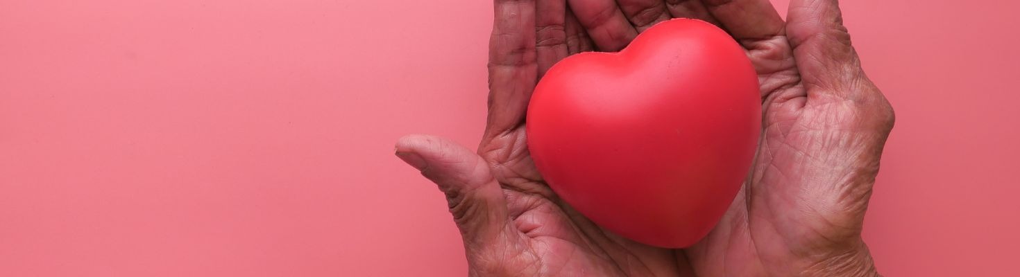 Tutto quello che devi sapere sulla salute del tuo cuore
