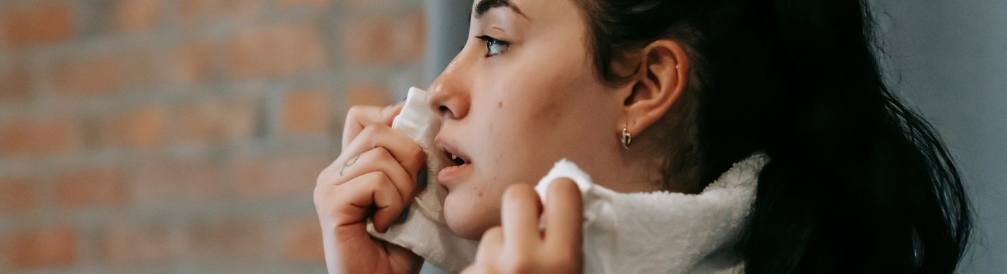 Quali integratori assumere con l'arrivo del caldo?