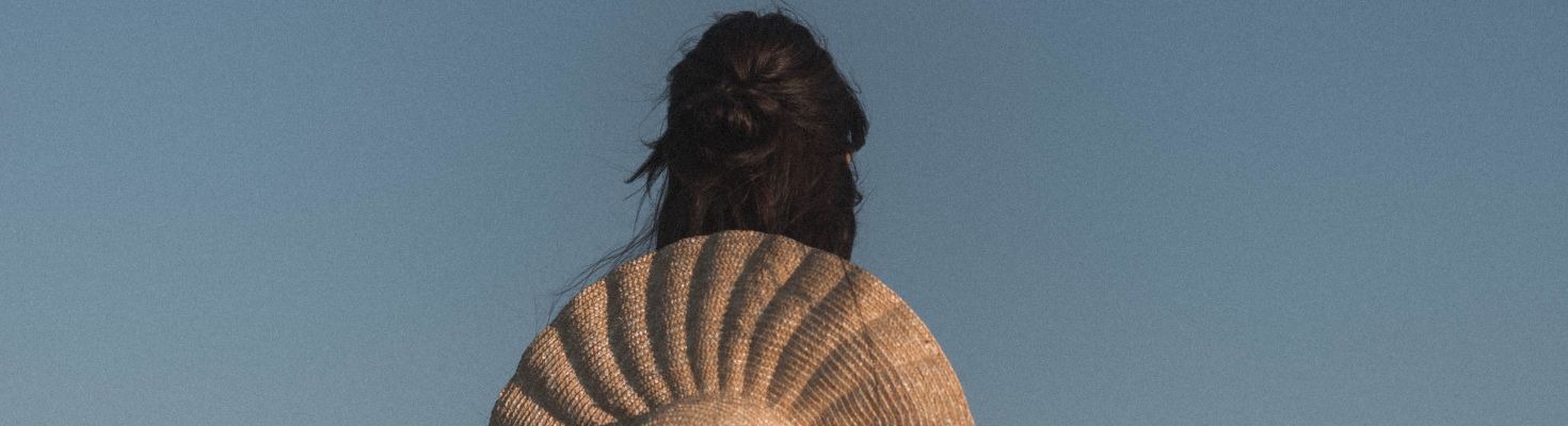 Una guida per prevenire e curare l'insolazione