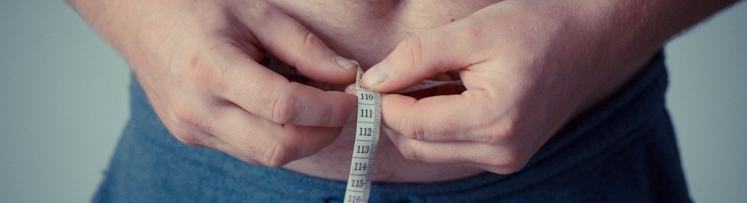 Integratori per perdere peso: come e quali scegliere?