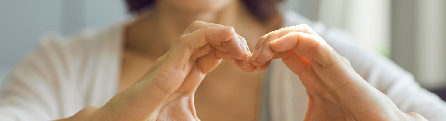 Problemi di cuore? Scegli gli integratori per il benessere cardiaco