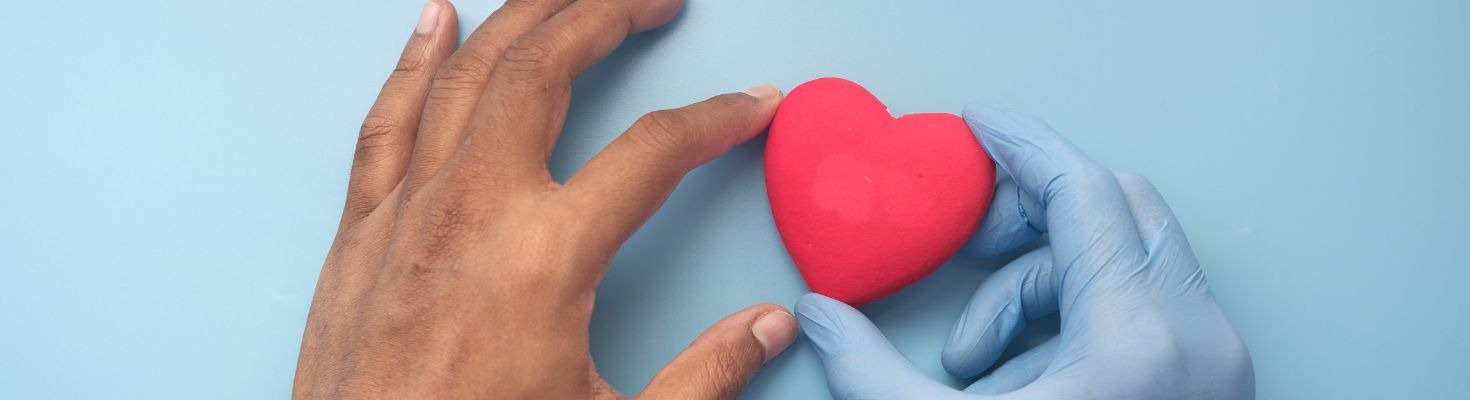 Prevenzione maschile: a quali screening sottoporsi?