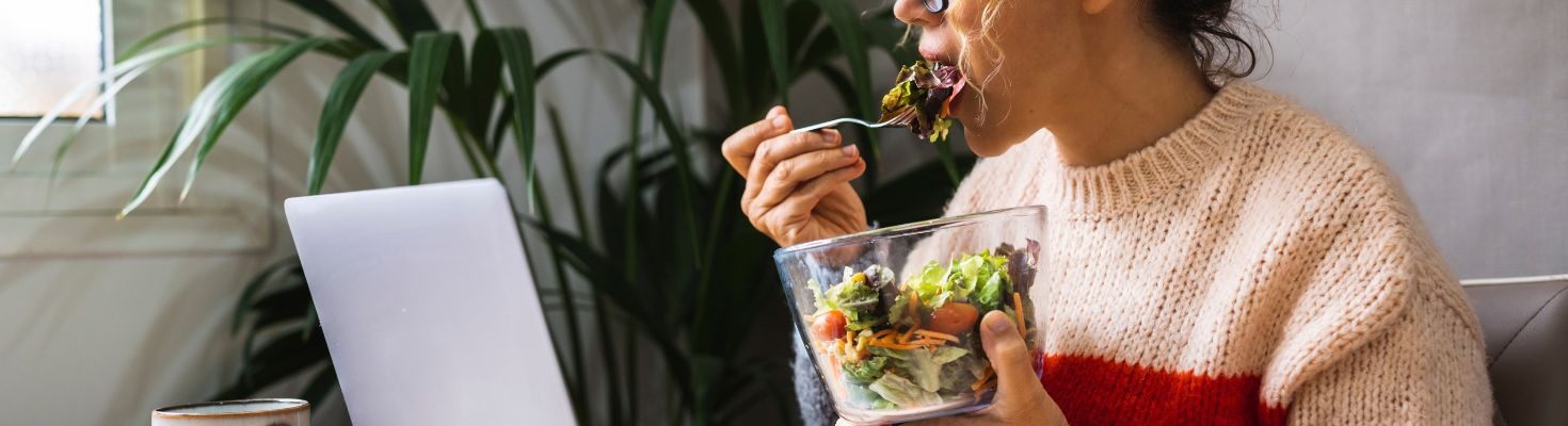 Digestione: alimenti e integratori per una pancia felice