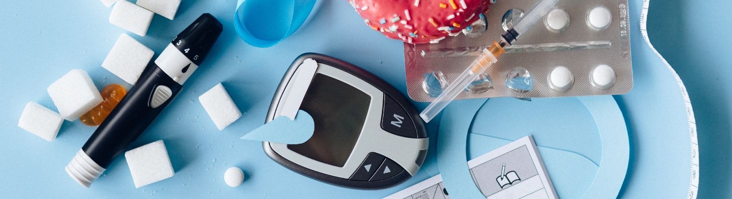 Come misurare la glicemia: la guida di Mediafarma
