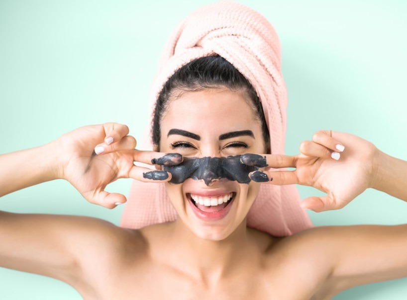 Acne: cause e rimedi