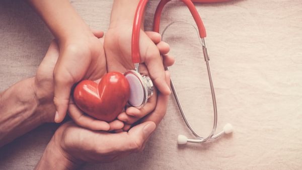 Colesterolo Alto: cause, rimedi e cure