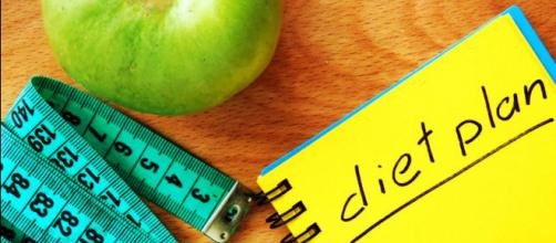 Dieta ipocalorica per dimagrire: quante calorie deve avere?