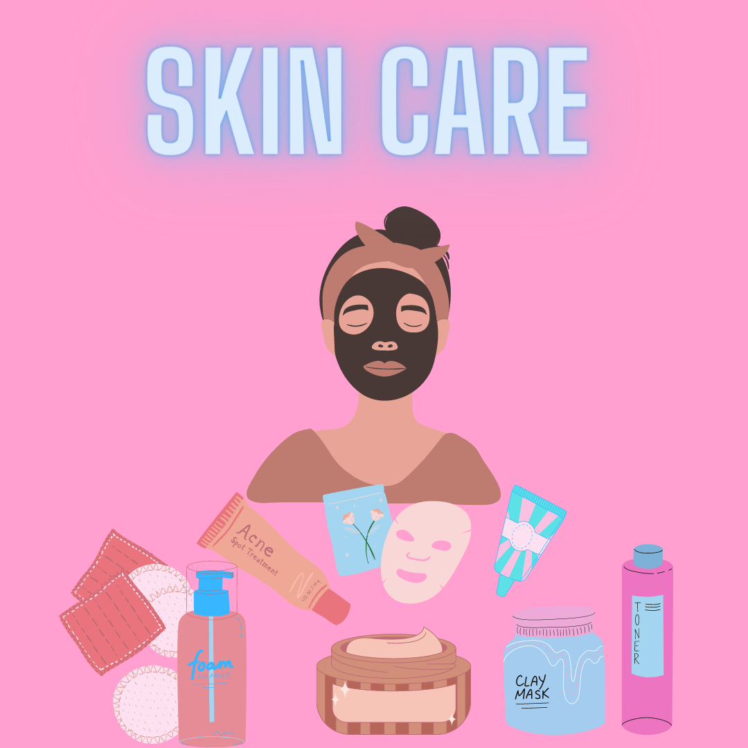 Come creare la perfetta skin care routine?