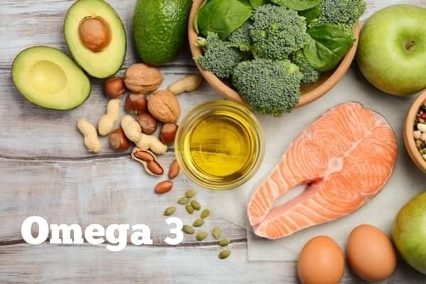 Omega 3: perché sono così importanti per la nostra salute?