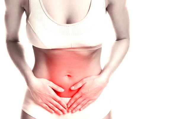 Cistite: cos’è e come riconoscerla?