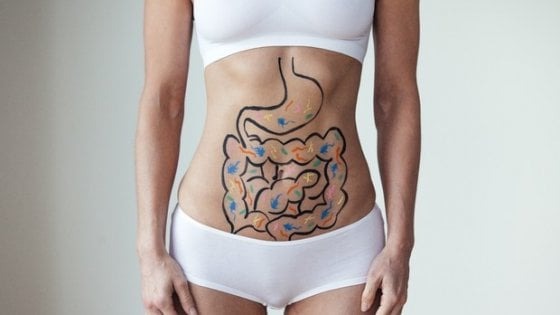 Sindrome del Colon Irritabile: cos'è e riconoscerla?