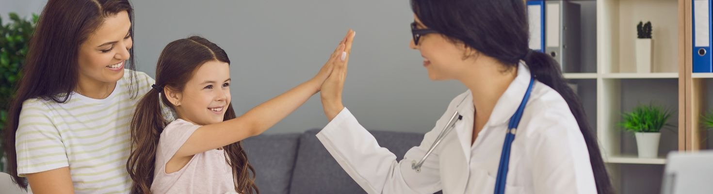 Prevenzione femminile: esami e buone abitudini da adottare